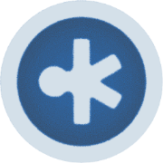 SEKAI logo