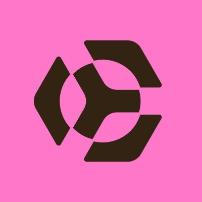 Shelby logo
