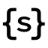 Somnia Network logo