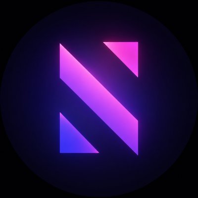 Synthra logo