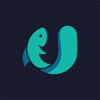 UnitFlow Finance logo